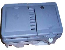 02 44 072 BEKO 1718900200-171860100-1718601700
